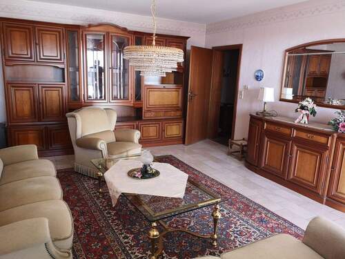 IMG_20260225_143632 - Etagenwohnung mit 79,00 m&sup2; in Hofheim am Taunus zum Kaufen