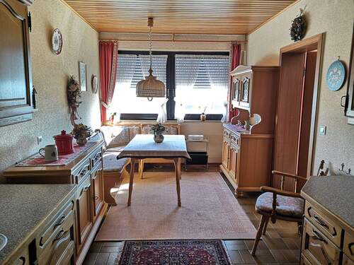 IMG_20260225_143543 - 