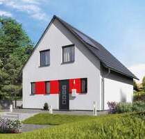 Ihr perfektes Zuhause - 315.000,00&nbsp;EUR Kaufpreis, ca.&nbsp; 114,00&nbsp;m&sup2;&nbsp;Wohnfl&auml;che in Züsch (PLZ: 54422)