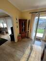 26 WoZi EZi Balkon - 