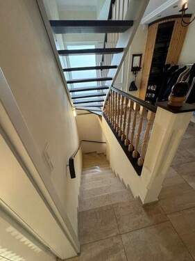 36 Kellertreppe - 