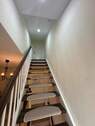 45 Treppe zum OG - 