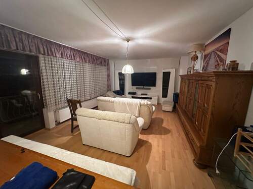 tempImagedQNBlQ.jpg - Etagenwohnung zur Miete in Perl