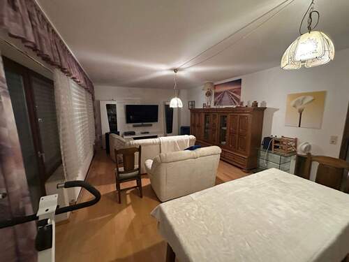 tempImagea9CWGS.jpg - Etagenwohnung in Perl