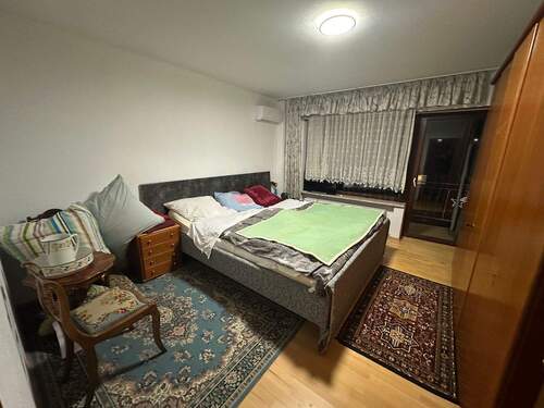 tempImagejrwORD.jpg - Etagenwohnung mit 100,00 m&sup2; in Perl zur Miete