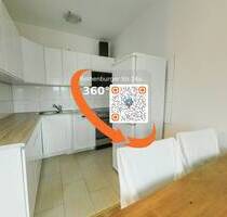 Teilmöblierte 3 RWE am Stadtrand zu vermieten - Görlitz Nikolaivorstadt