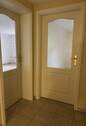 Souterrain _ Türen zum: - 