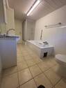 Vollbad Souterrain - 