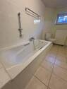 Vollbad Souterrain - 