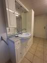 Vollbad Souterrain - 