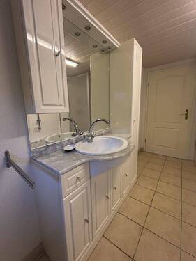 Vollbad Souterrain - 