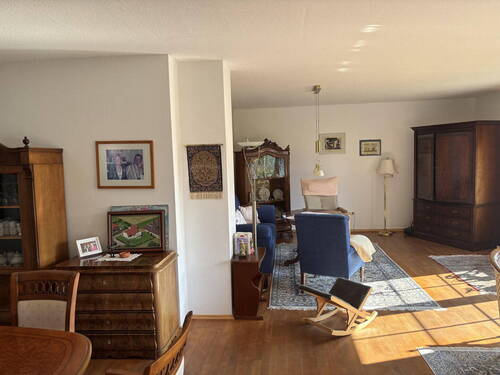 Wohnen - Einfamilienhaus mit 260,00 m&sup2; in Frellstedt zum Kaufen