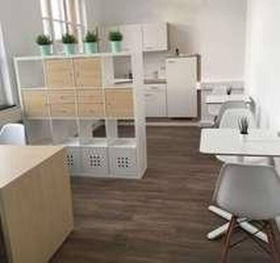 EG Aufenthaltsraum - Büro mit 107,00 m&sup2; in Diepholz zur Miete