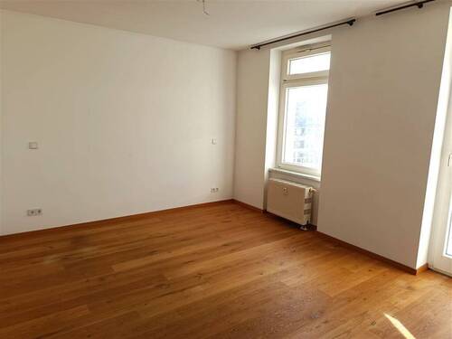 Schlafen - 