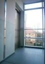 Lift - 