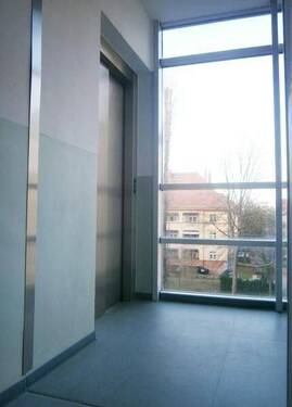 Lift - 