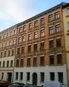 Hausansicht - 