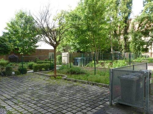 Garten - 