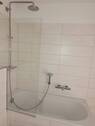 Wanne - 