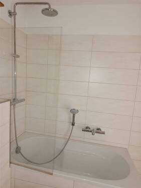 Wanne - 