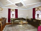 Esszimmer - 