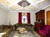 Esszimmer - 