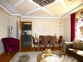 Esszimmer - 