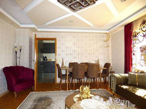 Esszimmer - 