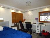 1. Kinderzimmer (UG) - 