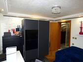 1. Kinderzimmer (UG) - 