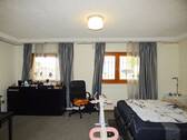 2. Kinderzimmer (UG) - 