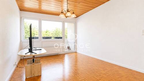 Wohnzimmer - 
