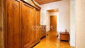 Flur - 