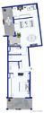 Grundriss - 