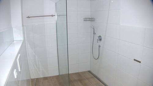 Bild 1 - TOP 2 Raum Wohnung, ca. 57 qm, 550 € Kaltmiete in 18551 Sagard