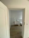 Bild 3 - 2 Zimmer Etagenwohnung in Sagard