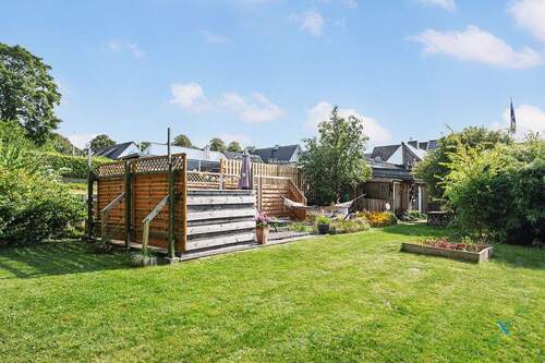 Garten - 
