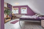 Kinderzimmer - 