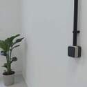 Industriecharme - 