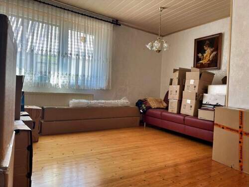 Wohnzimmer 2 - 