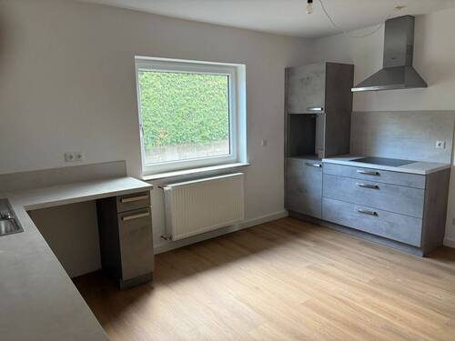 Bild 4 - Bungalow mit 197,00 m² in Friedberg (Hessen) zur Miete