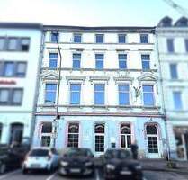 Neubau eines Hotel Boardinghaus Studentenwohneinheiten in einer Top Lage von Trier