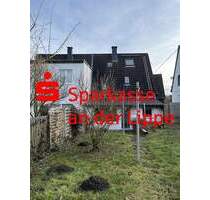 MODERNISIERT, IN RUHIGER SACKGASSENLAGE - Lünen Nordlünen