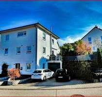 1 Familienhaus in Neuenbürg - 679.000,00&nbsp;EUR Kaufpreis, ca.&nbsp; 144,00&nbsp;m&sup2;&nbsp;Wohnfl&auml;che in Neuenbürg (PLZ: 75305) Arnbach