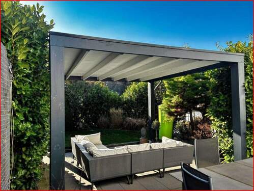 Freisitz - 6 Zimmer Einfamilienhaus in Neuenbürg