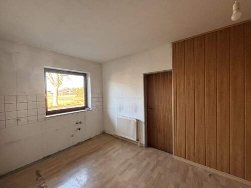 ...mit angrenzenden HWR - 