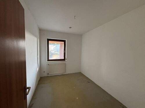 Kinder-,Gäste- oder Arbeitszimmer - 