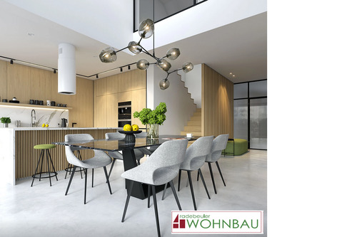 Essen 1.png - 5 Zimmer Einfamilienhaus in Meißen