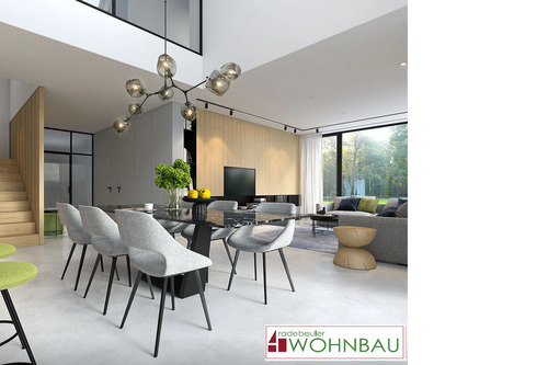 Essen 2.png - Einfamilienhaus mit 170,00 m&sup2; in Meißen zum Kaufen