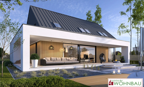 Rückansicht 2.png - 